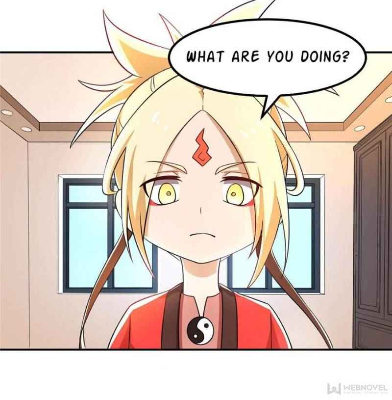 Page 3 of Chapter 3