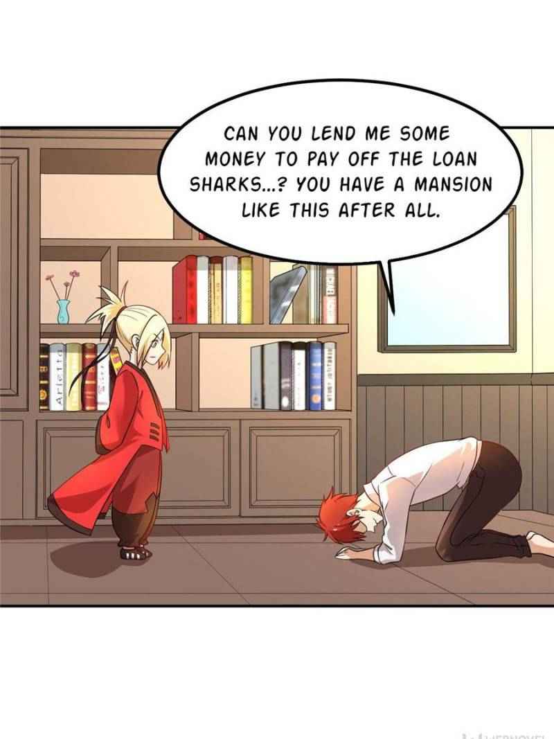 Page 4 of Chapter 3