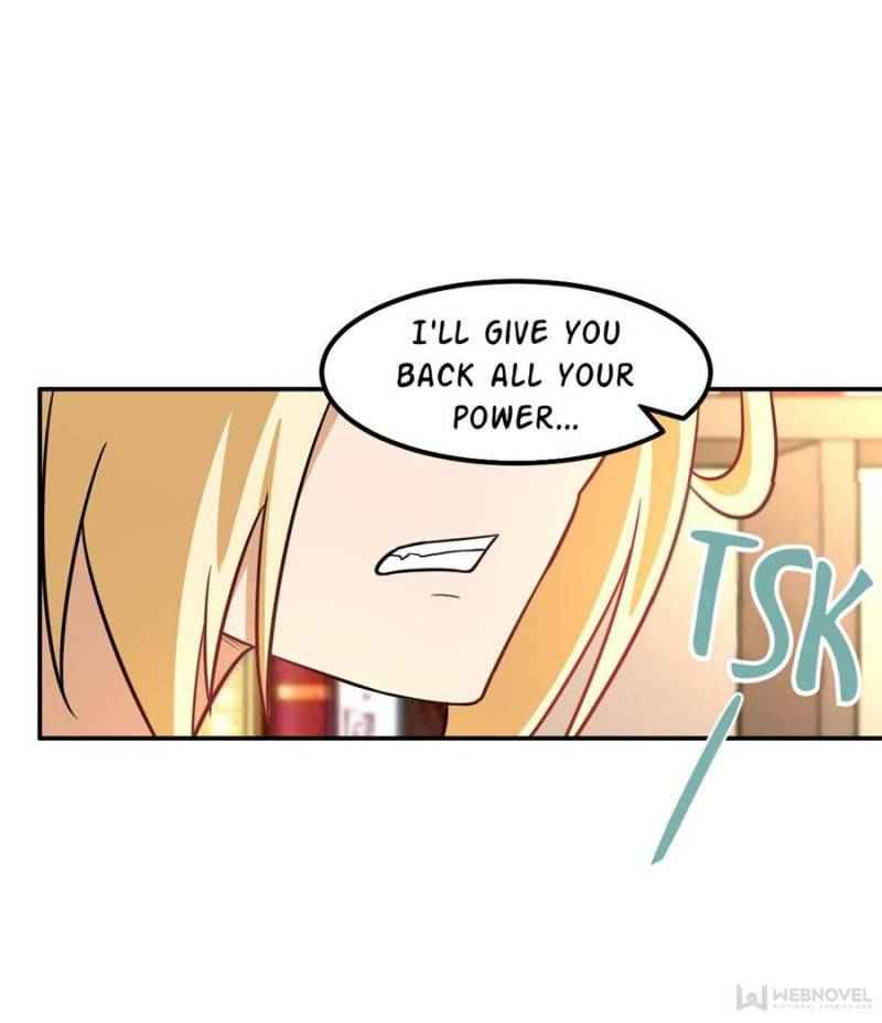 Page 6 of Chapter 3