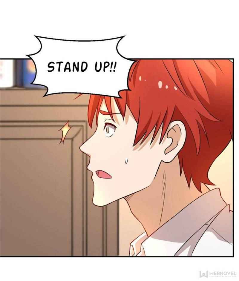 Page 7 of Chapter 3