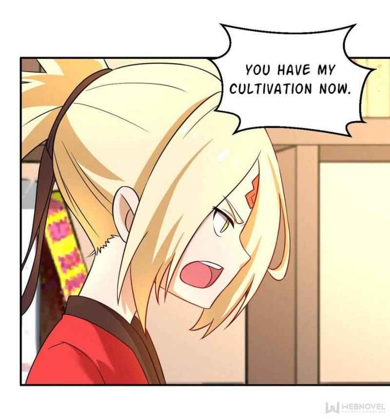 Page 8 of Chapter 3