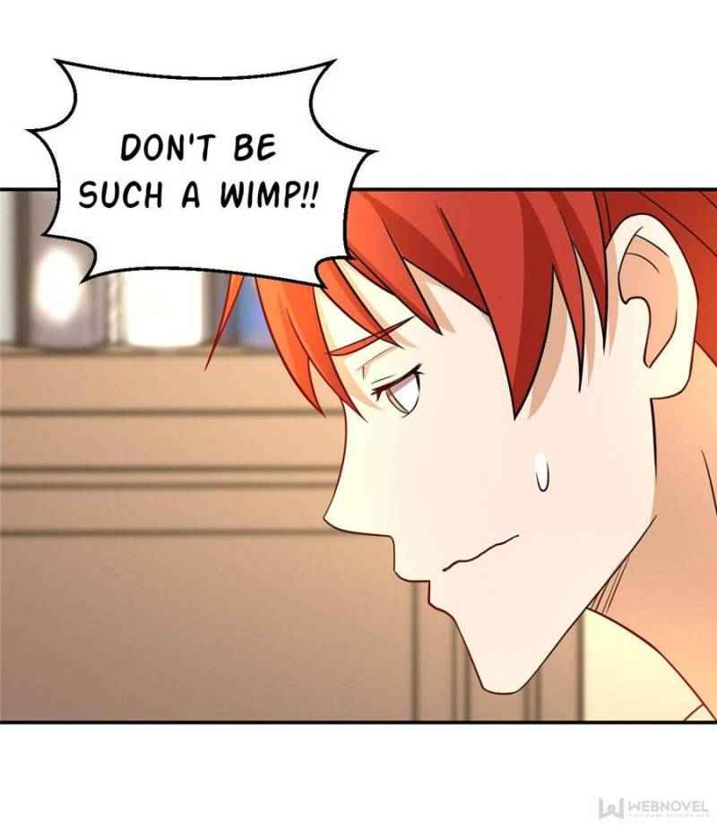 Page 9 of Chapter 3