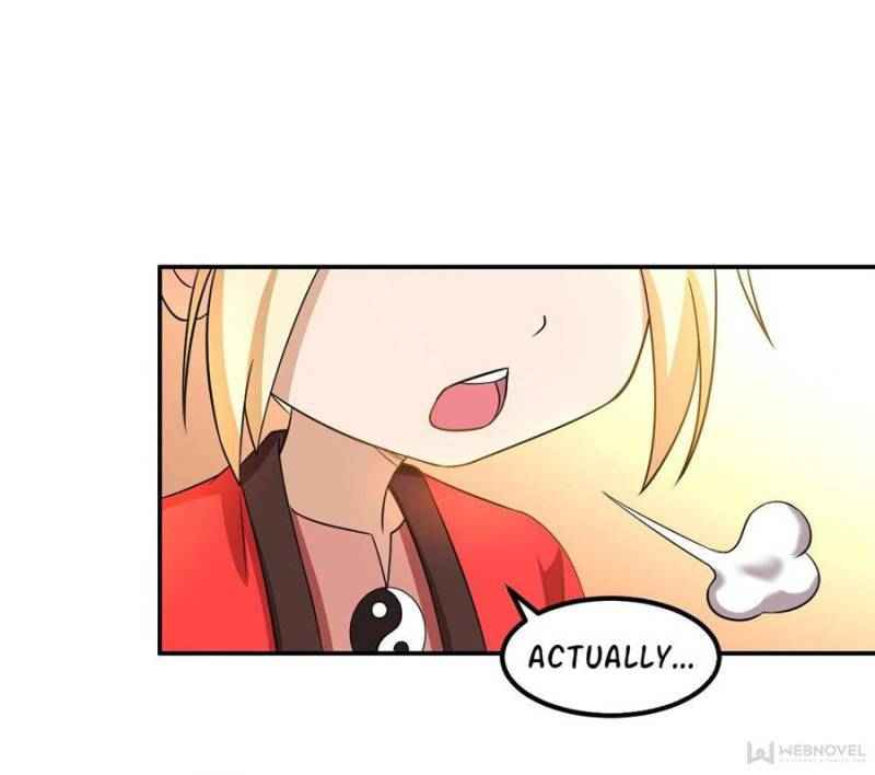 Page 10 of Chapter 3