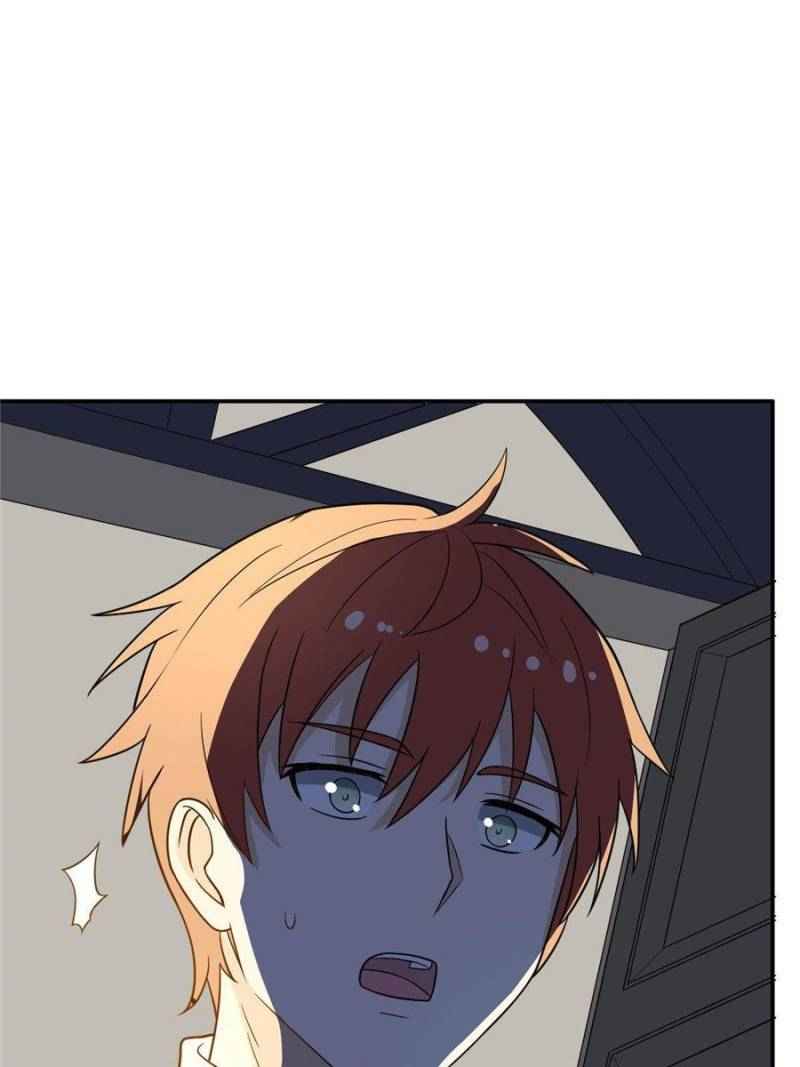 Page 100 of Chapter 3