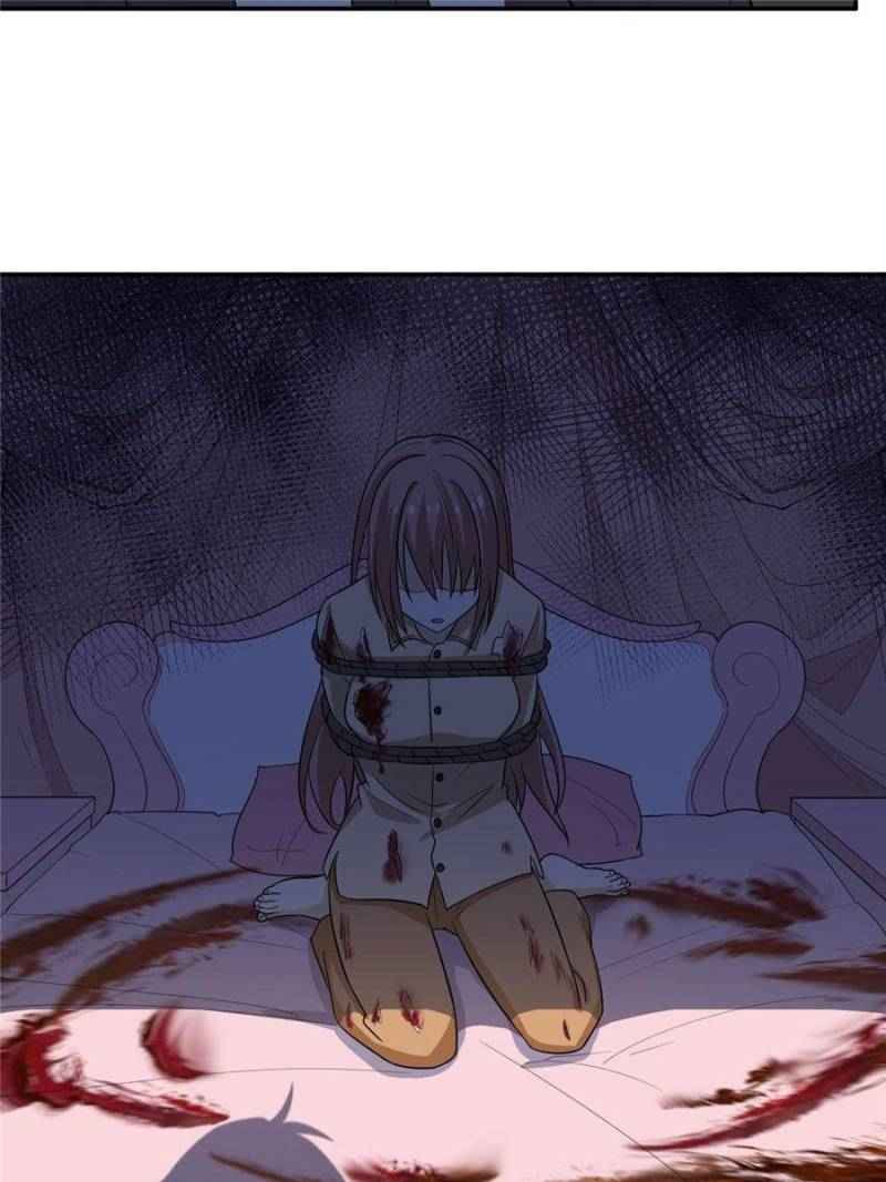 Page 102 of Chapter 3