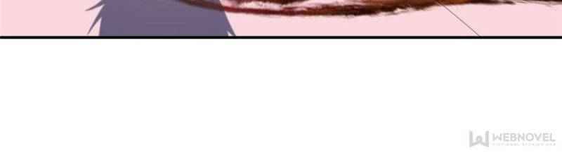 Page 103 of Chapter 3