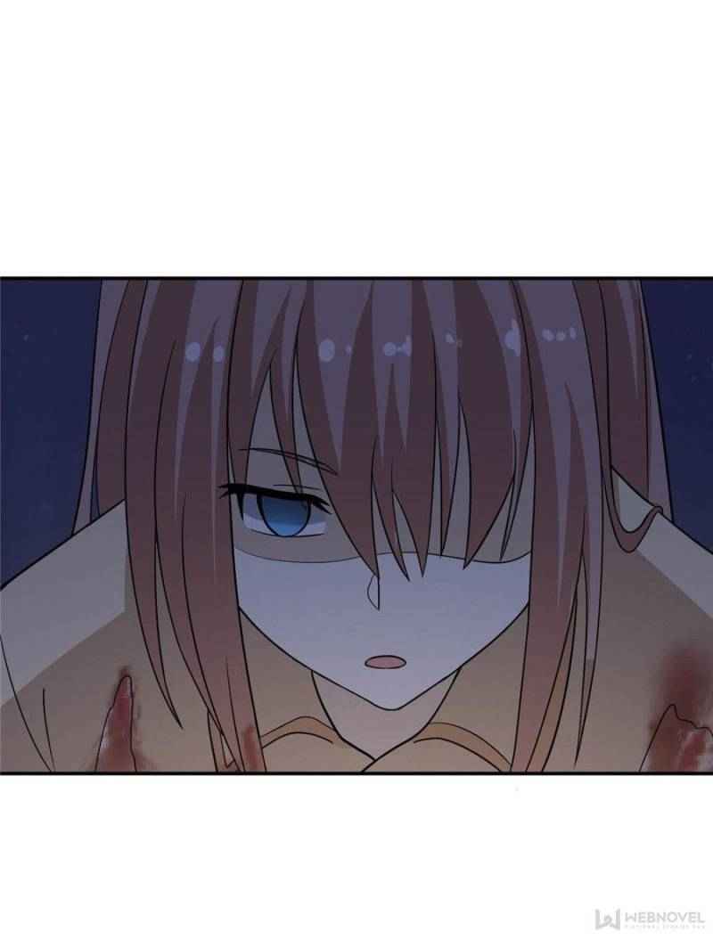 Page 104 of Chapter 3