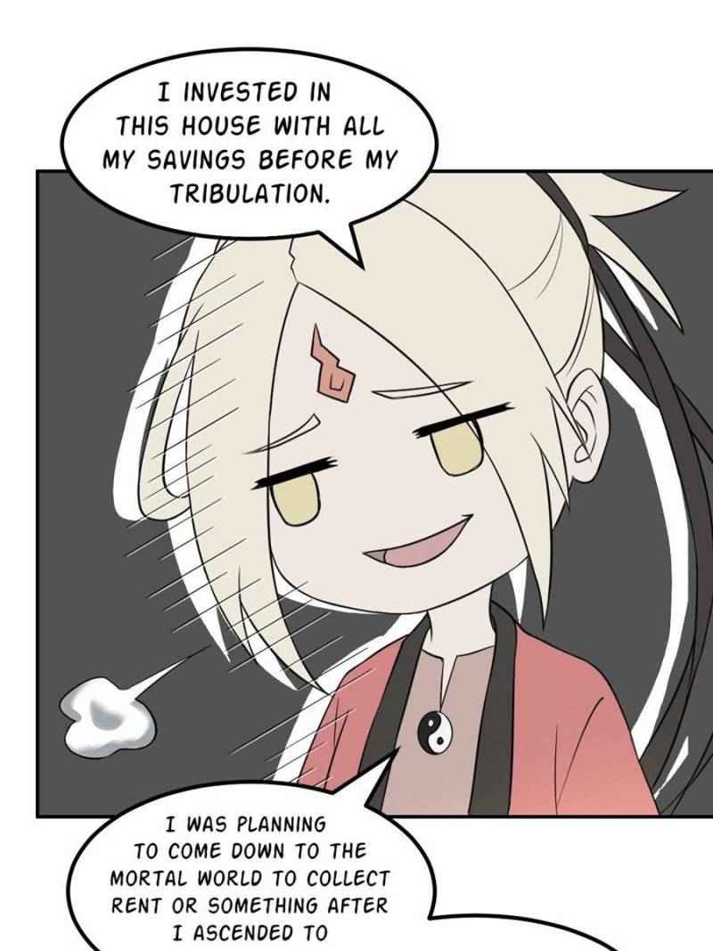 Page 12 of Chapter 3