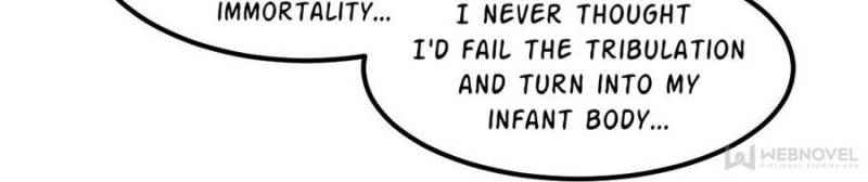 Page 13 of Chapter 3