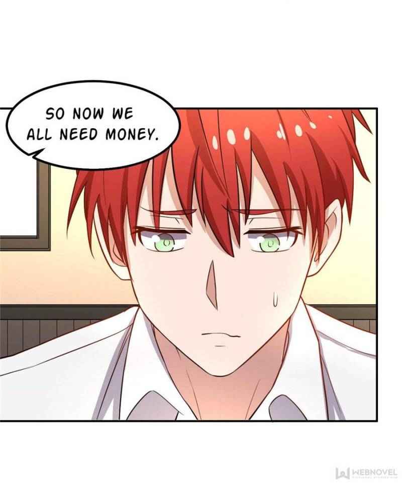 Page 14 of Chapter 3