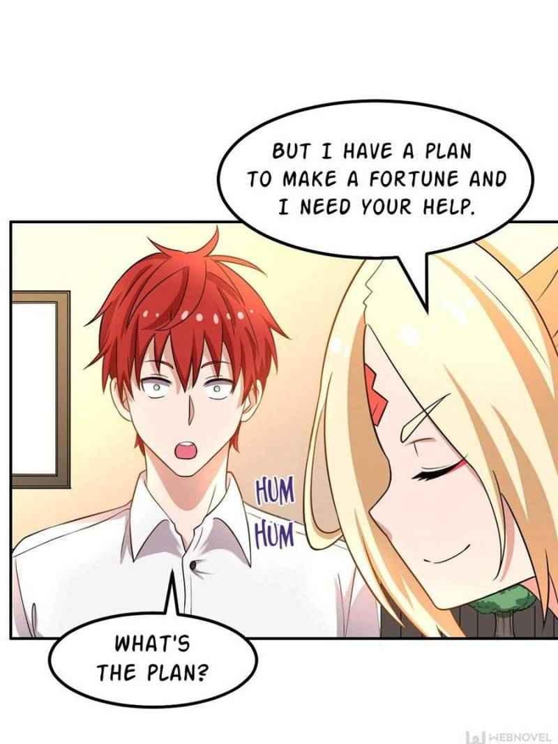 Page 15 of Chapter 3