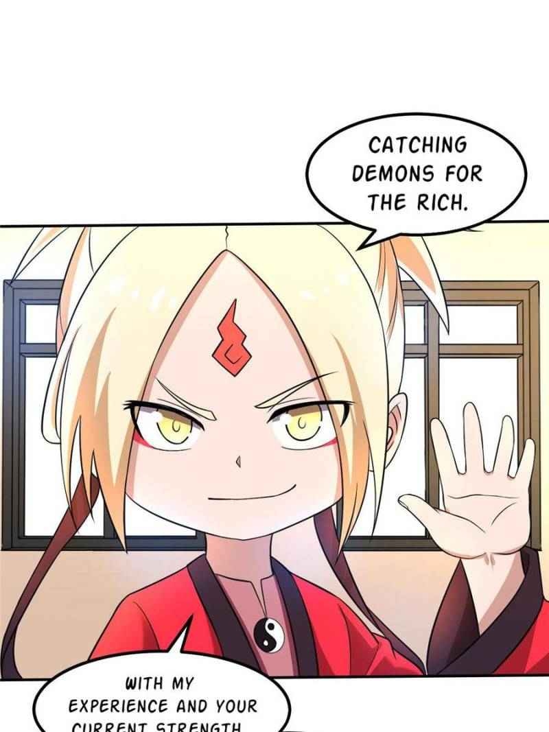 Page 17 of Chapter 3