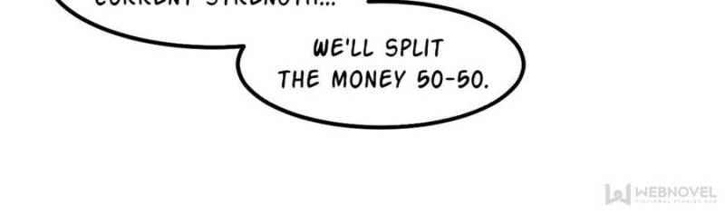 Page 18 of Chapter 3