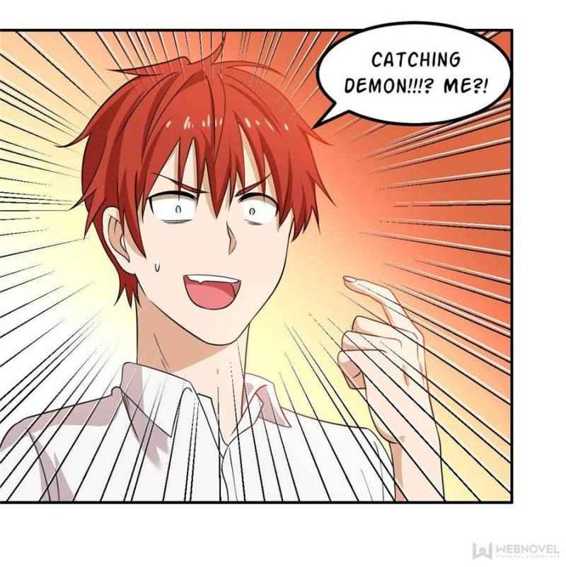 Page 19 of Chapter 3