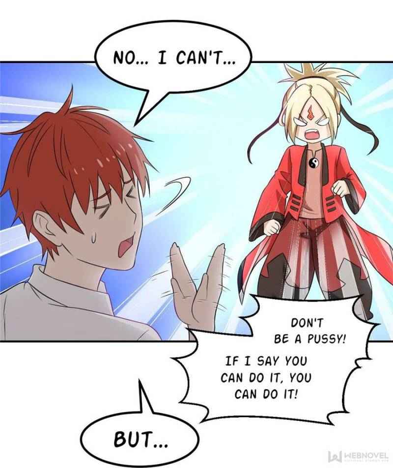 Page 20 of Chapter 3