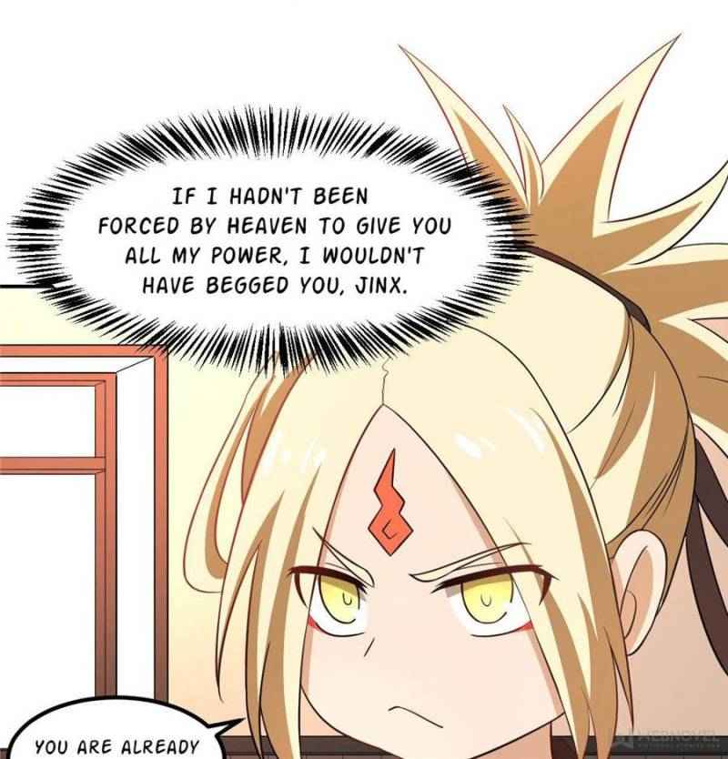 Page 21 of Chapter 3