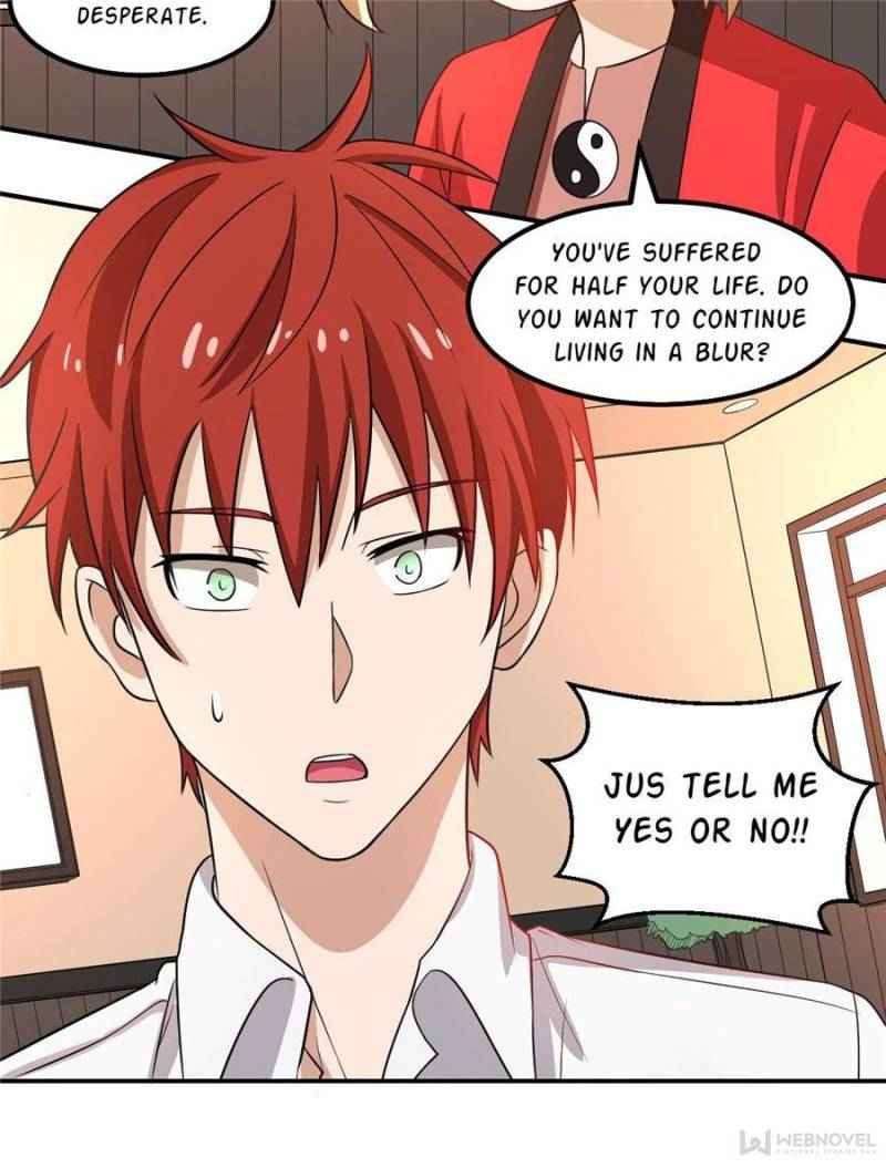 Page 22 of Chapter 3