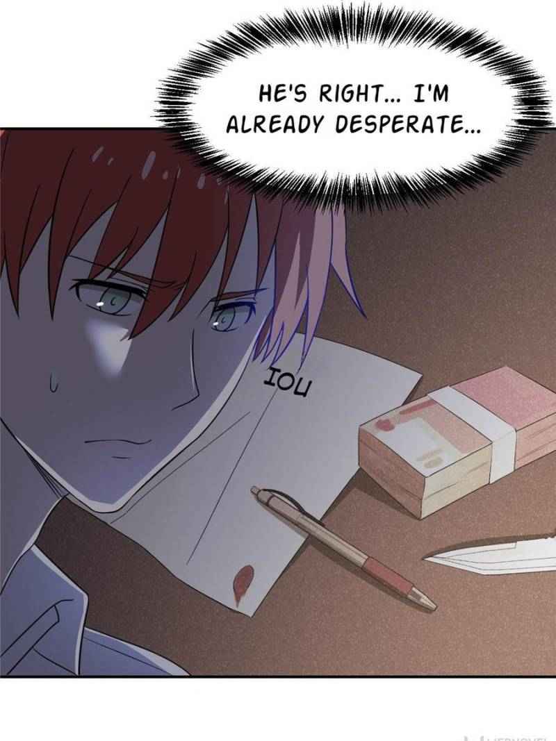 Page 23 of Chapter 3