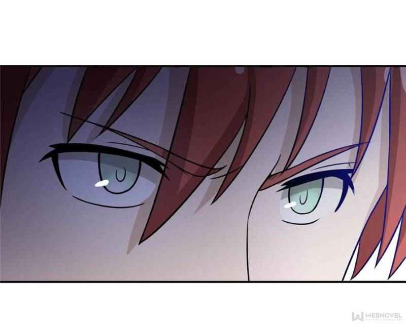 Page 25 of Chapter 3