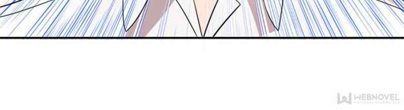 Page 27 of Chapter 3