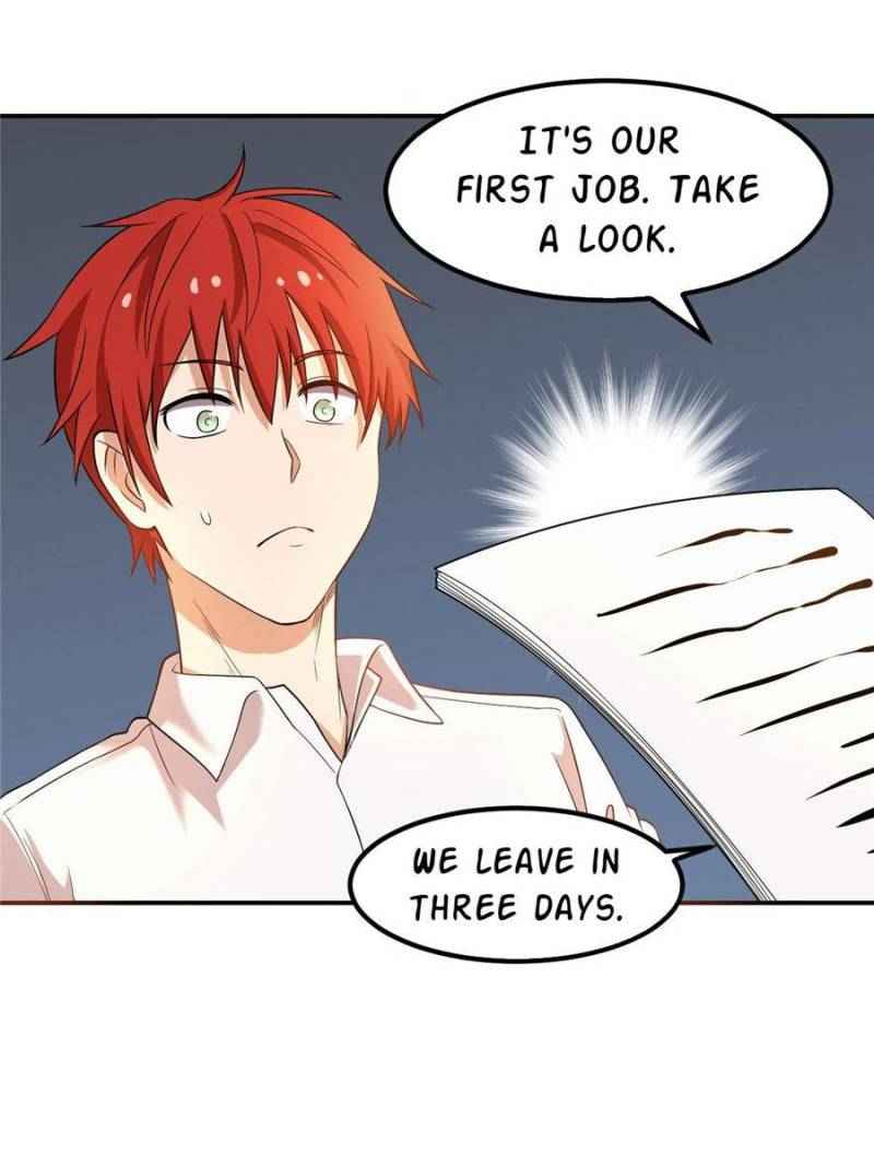 Page 29 of Chapter 3