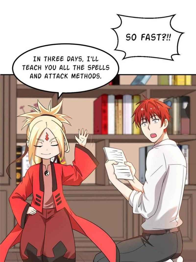 Page 31 of Chapter 3