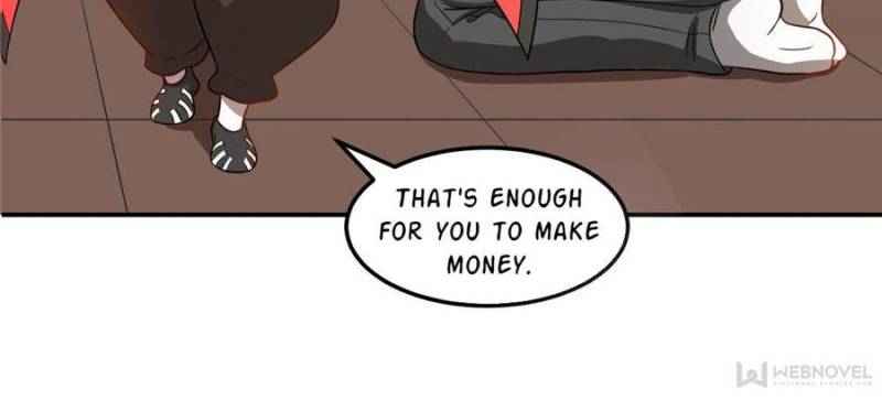 Page 32 of Chapter 3