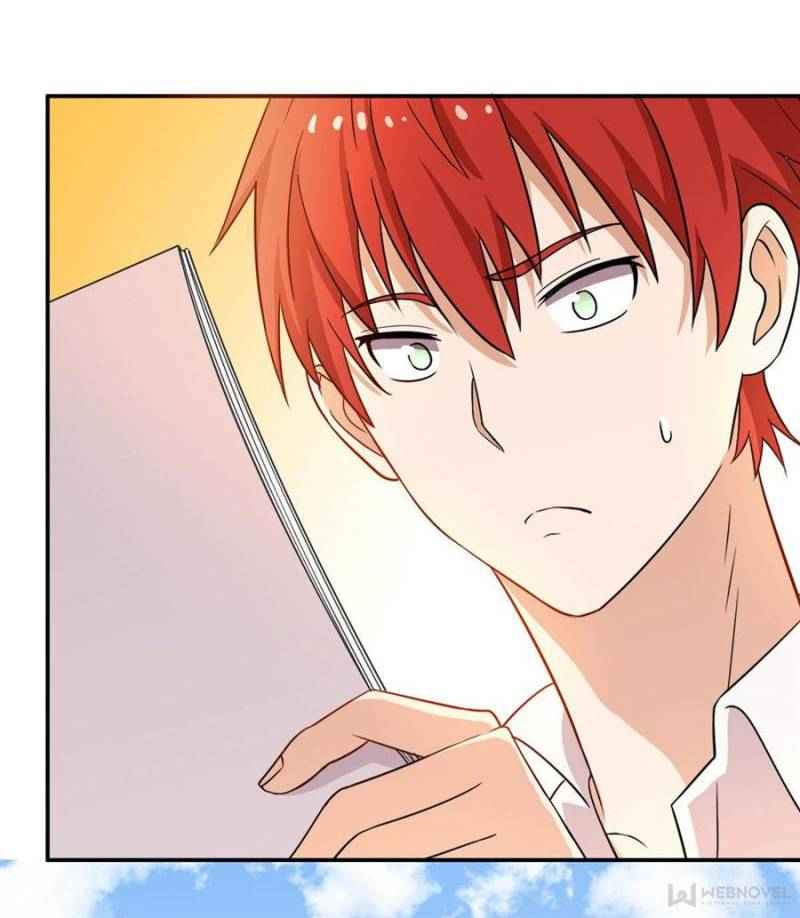 Page 33 of Chapter 3