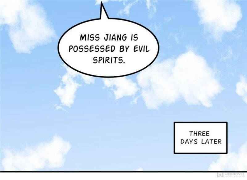 Page 34 of Chapter 3