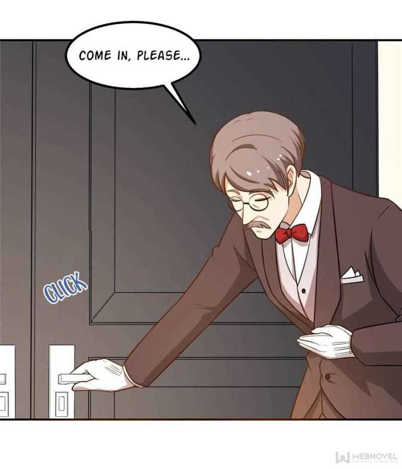 Page 37 of Chapter 3