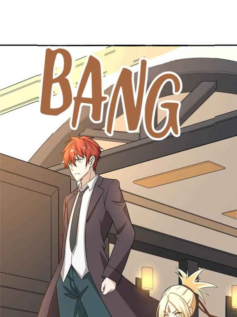 Page 38 of Chapter 3