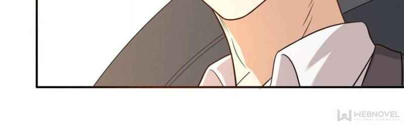 Page 41 of Chapter 3