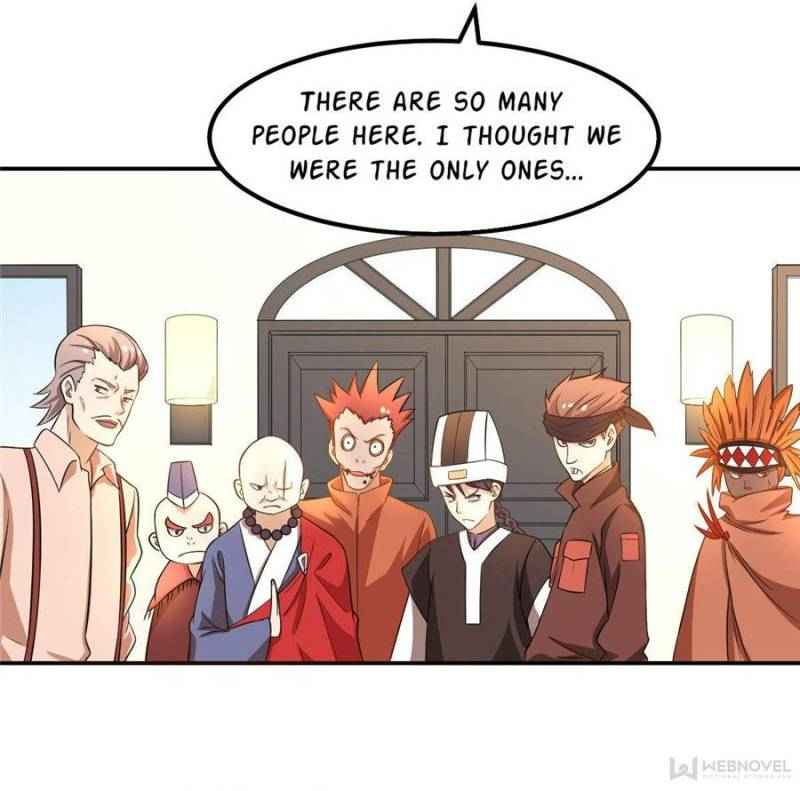 Page 42 of Chapter 3