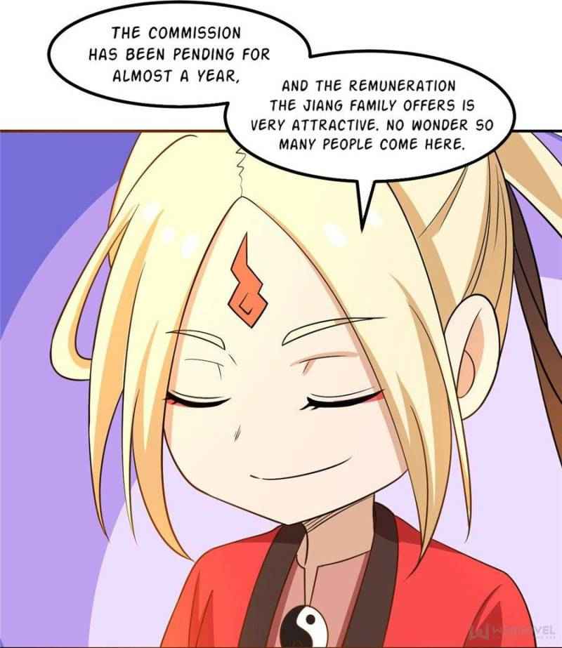 Page 43 of Chapter 3