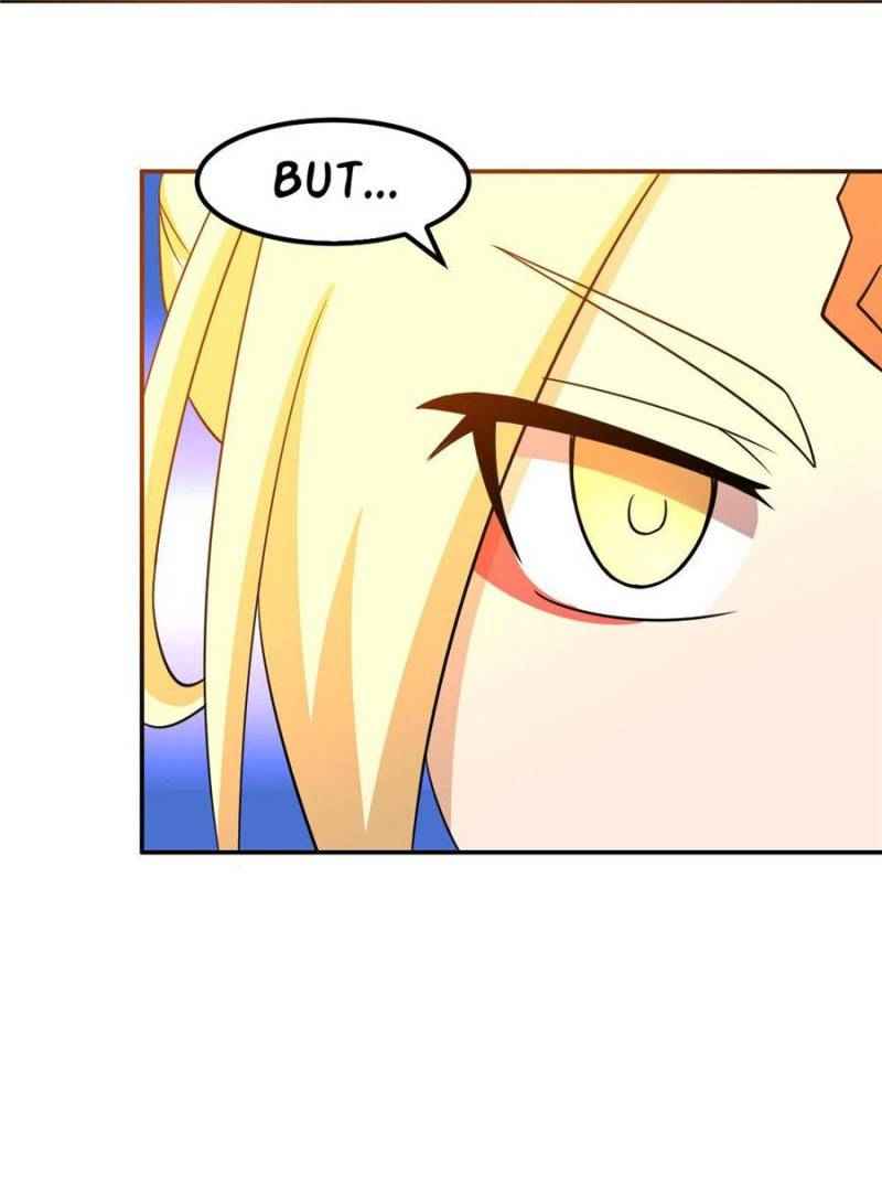 Page 44 of Chapter 3