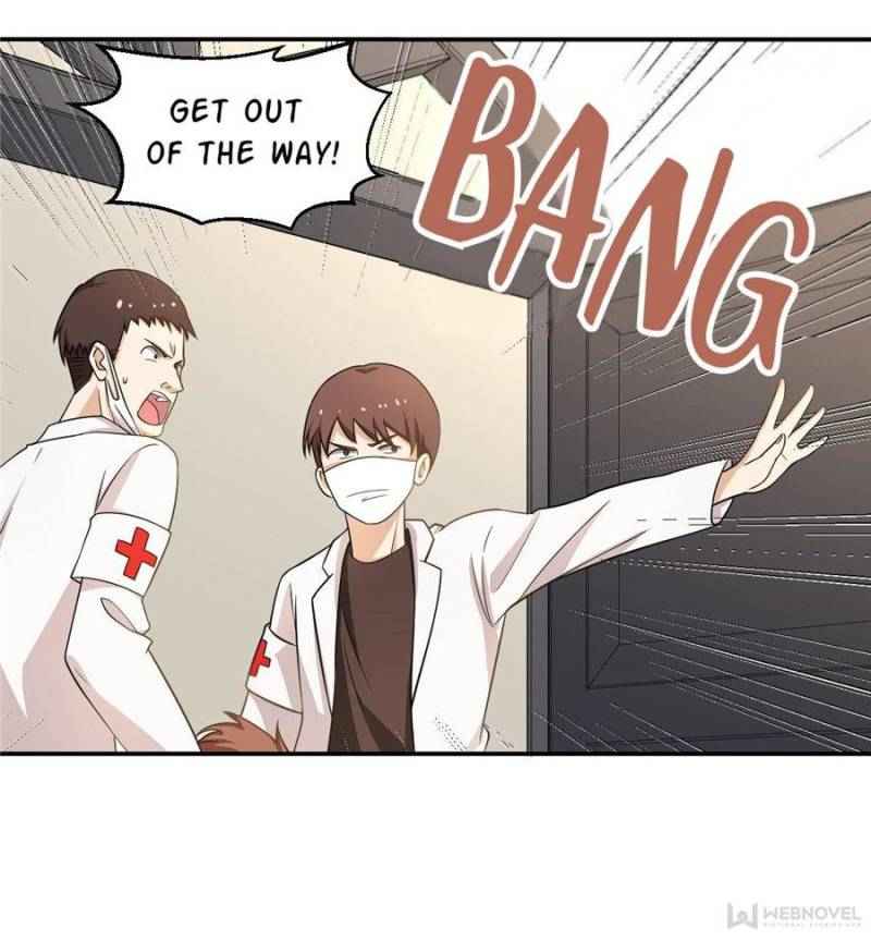 Page 46 of Chapter 3