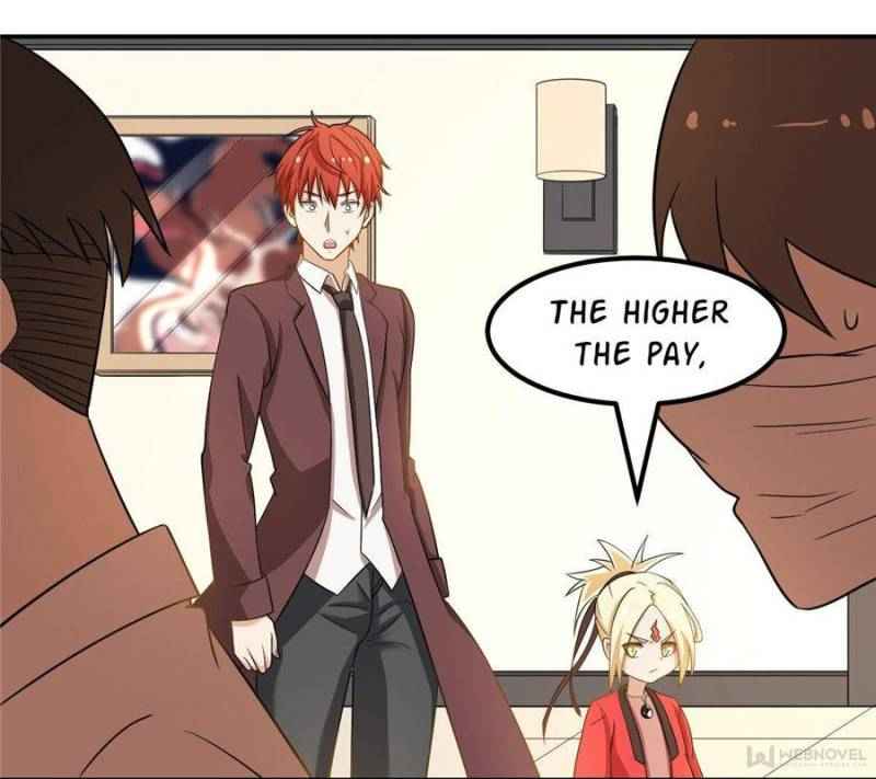 Page 47 of Chapter 3
