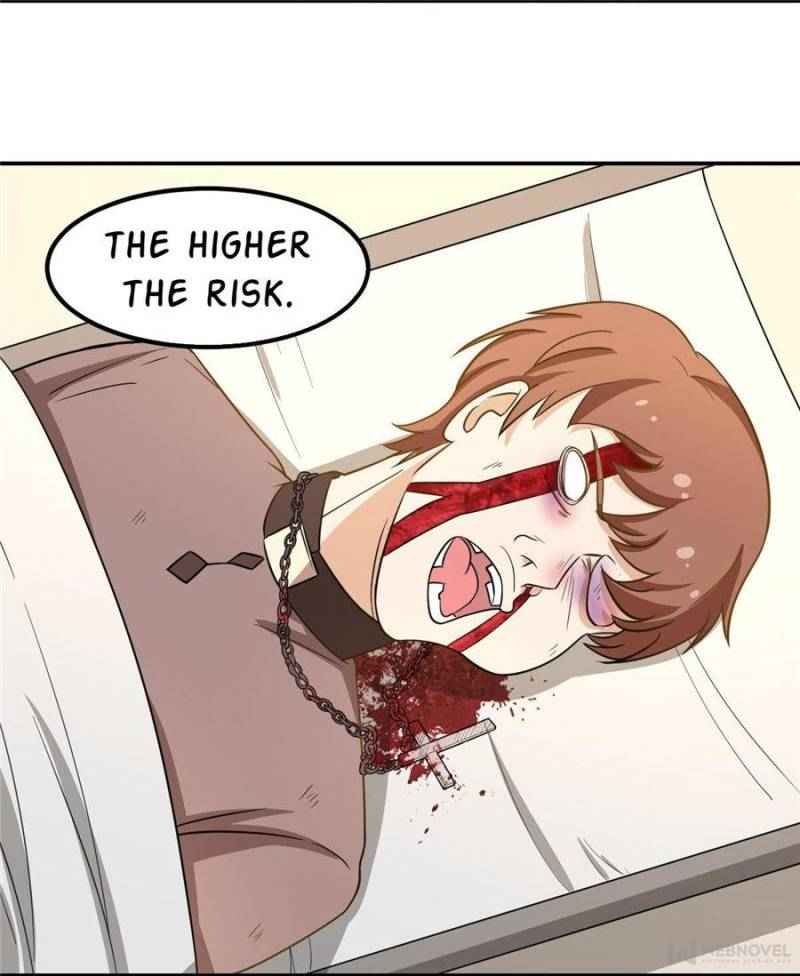 Page 48 of Chapter 3