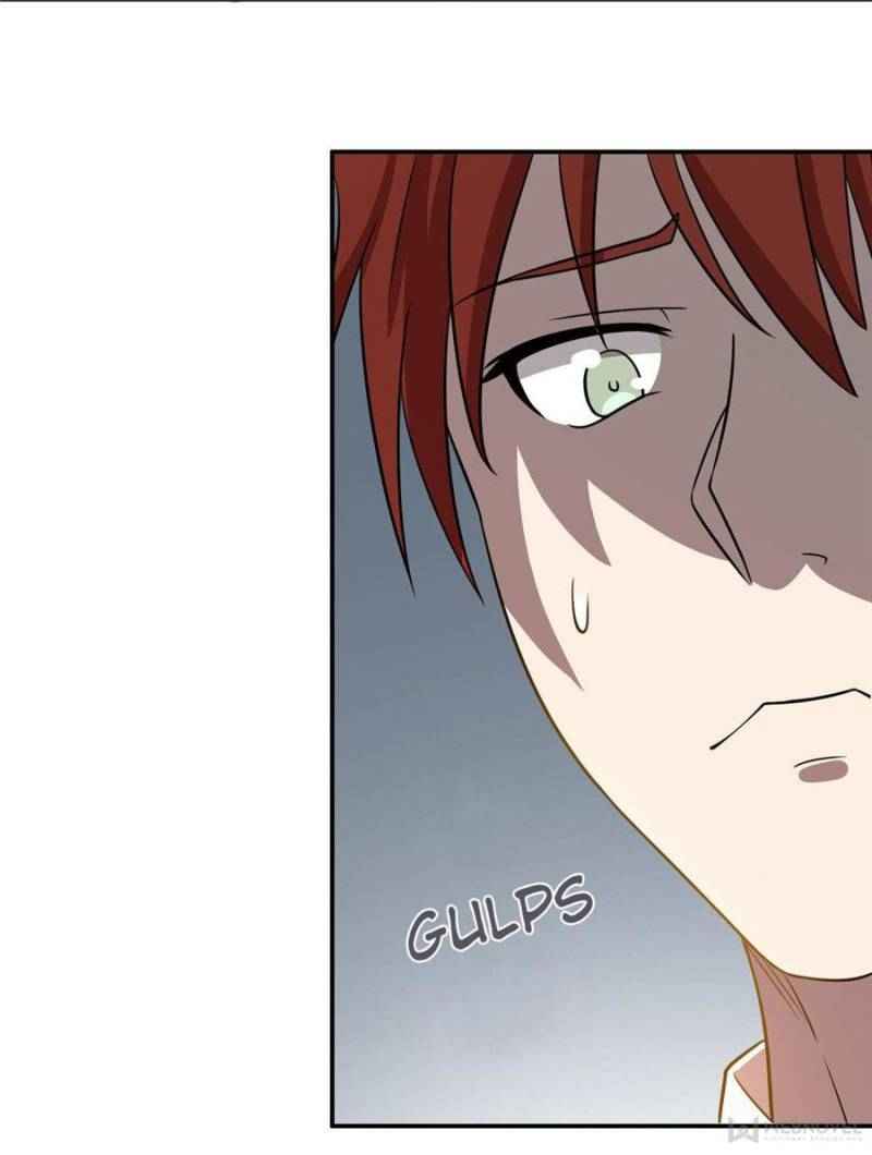 Page 49 of Chapter 3