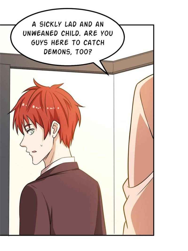 Page 50 of Chapter 3