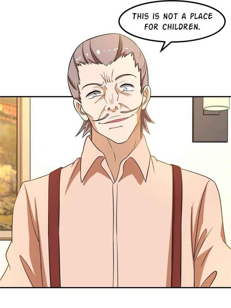 Page 52 of Chapter 3