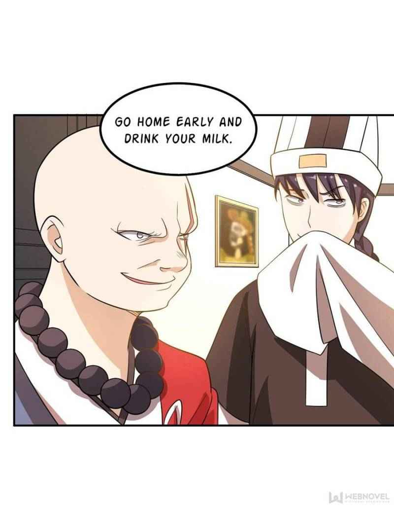Page 54 of Chapter 3