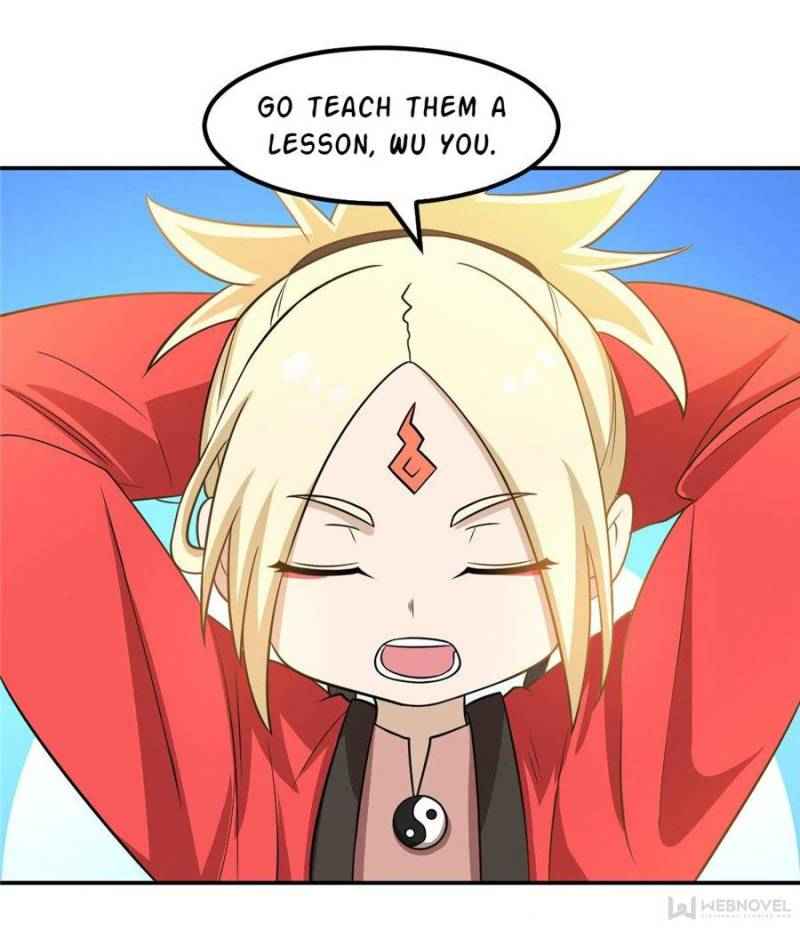 Page 55 of Chapter 3