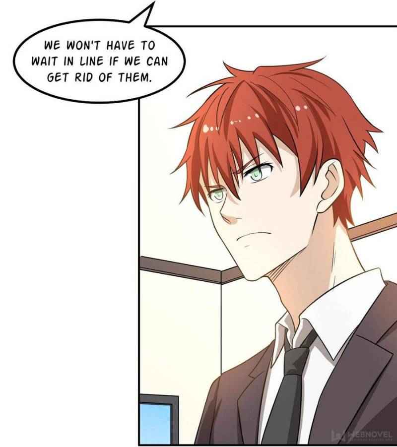 Page 56 of Chapter 3