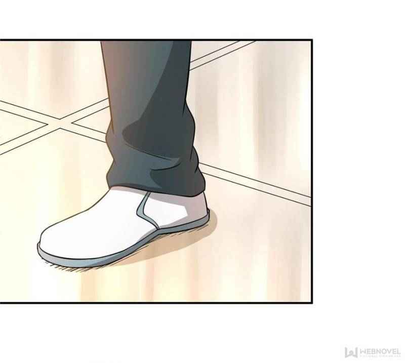 Page 57 of Chapter 3