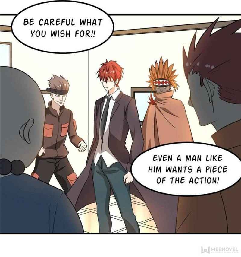 Page 58 of Chapter 3