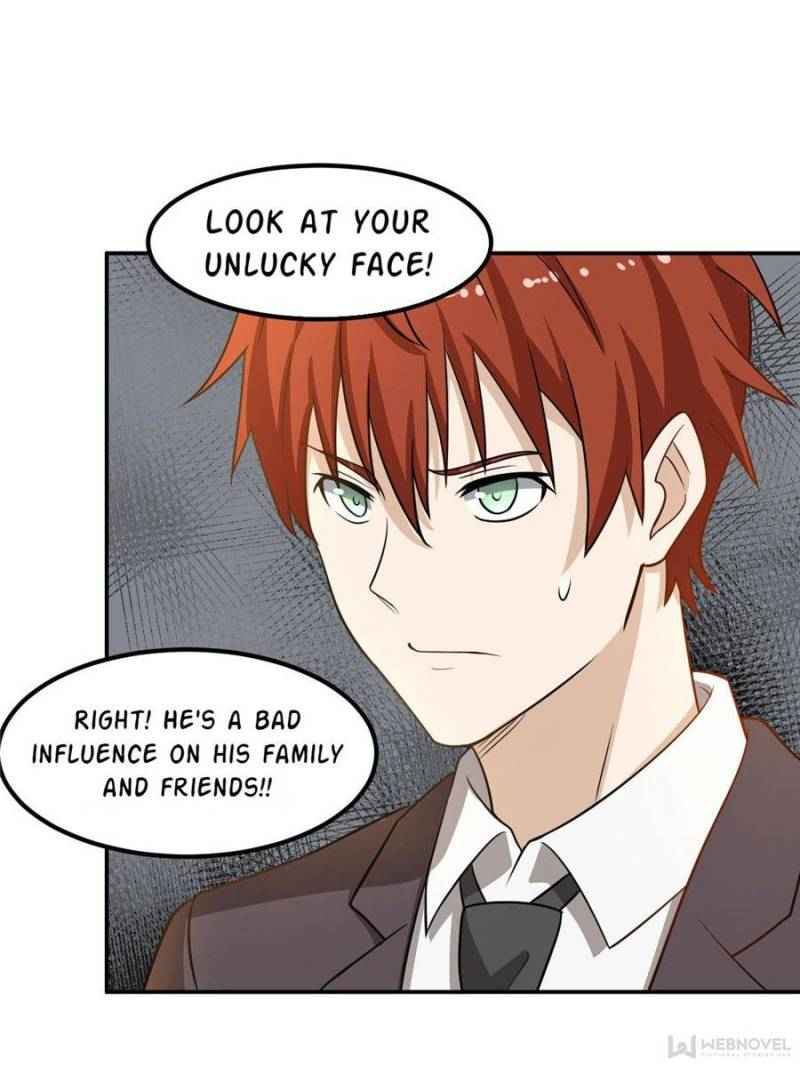 Page 59 of Chapter 3