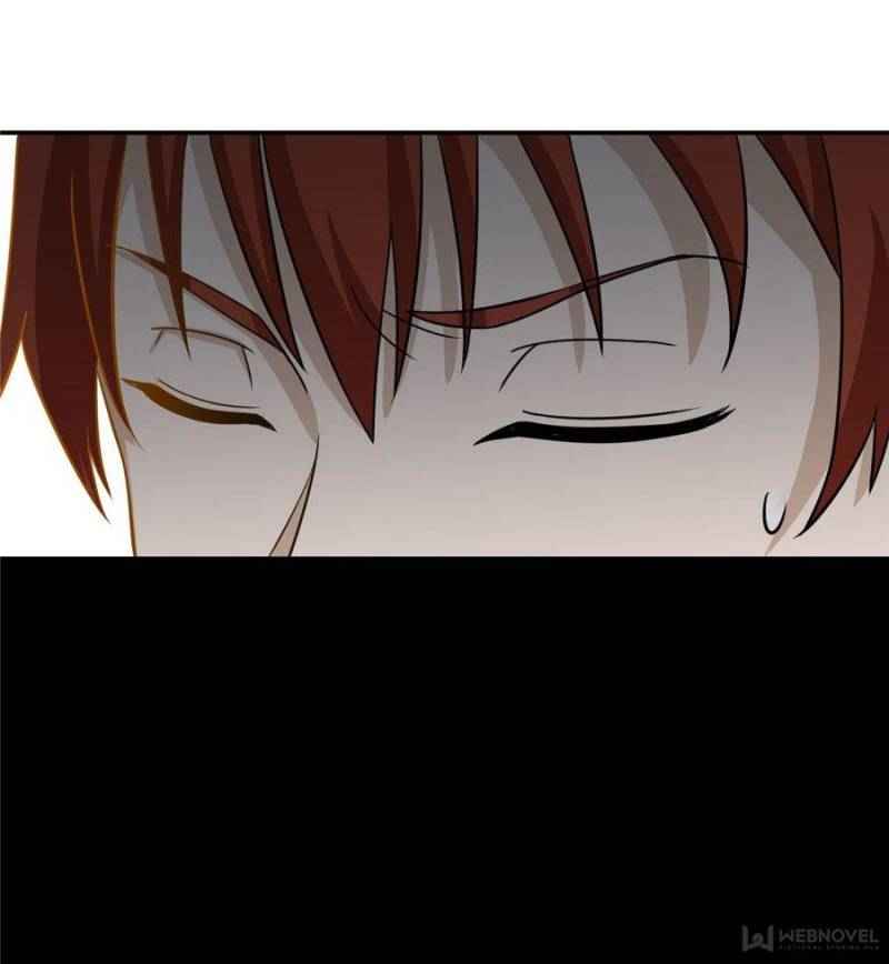 Page 61 of Chapter 3