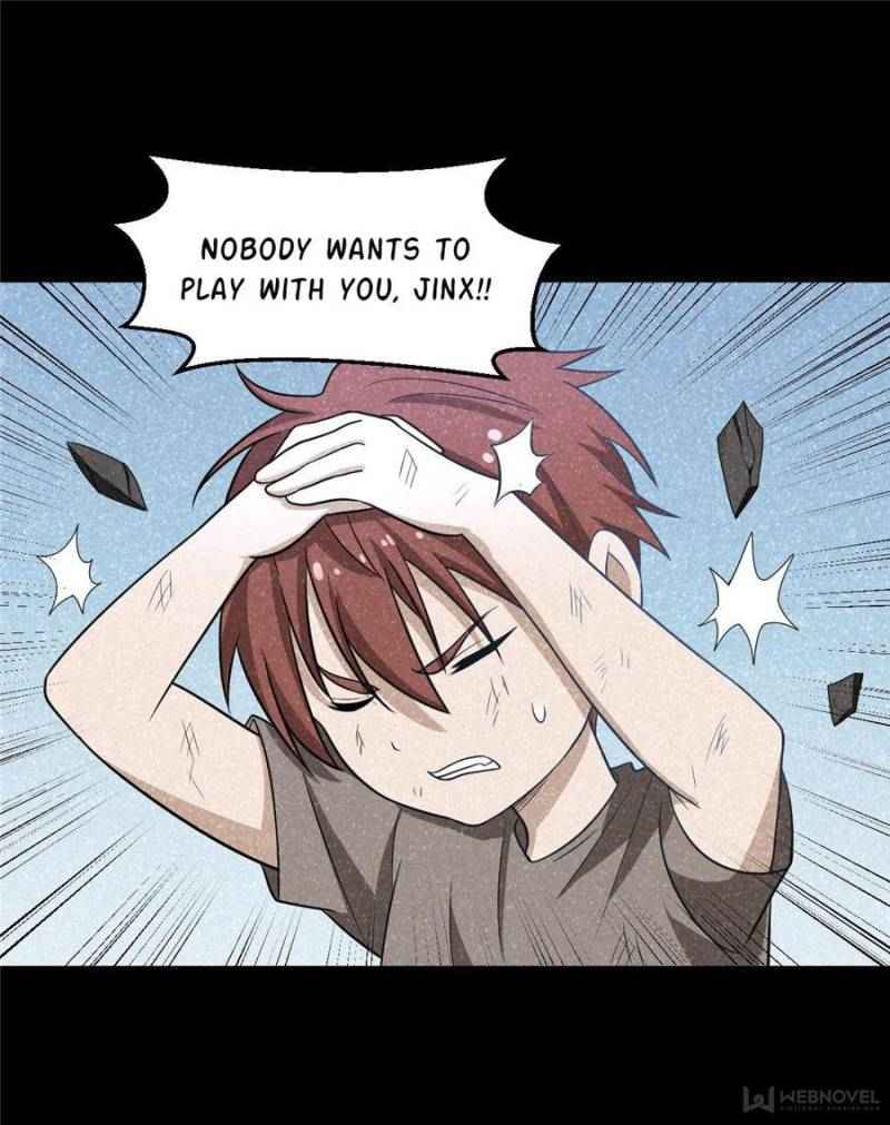 Page 62 of Chapter 3