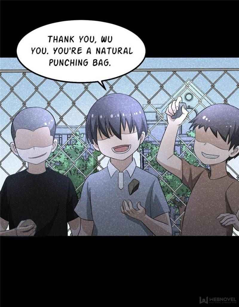 Page 63 of Chapter 3